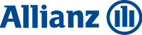 allianz-seguros-seeklogo 1