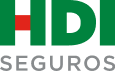 hdi-seguros-logo 1