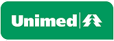 unimed-brasil-seeklogo 1